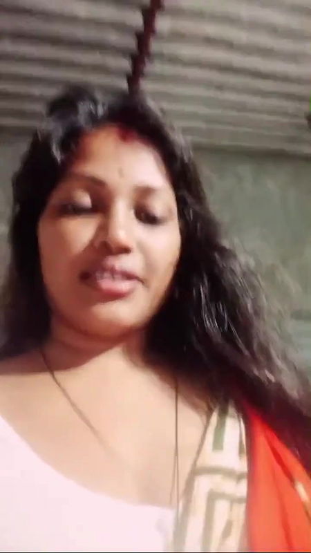 Youtuber Tumpasana  membership video-4