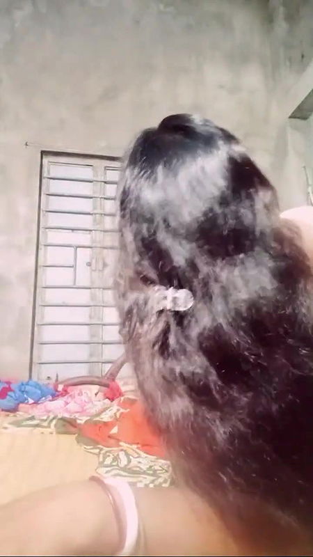 Youtuber Tumpasana  membership video-4