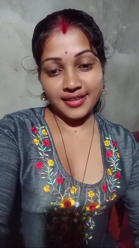 Youtuber Tumpasana  membership video-3