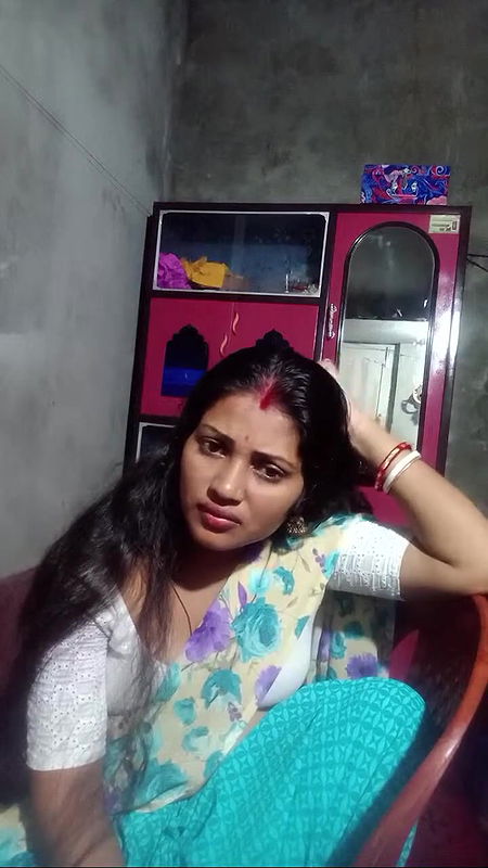 Youtuber Tumpasana  membership video-3