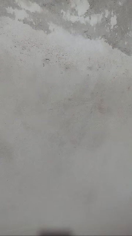 Youtuber Tumpasana  membership video-3