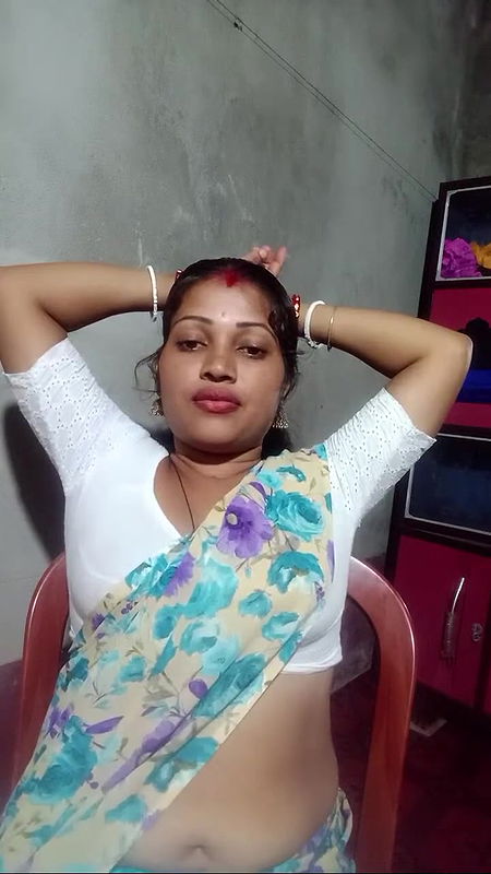 Youtuber Tumpasana  membership video-3