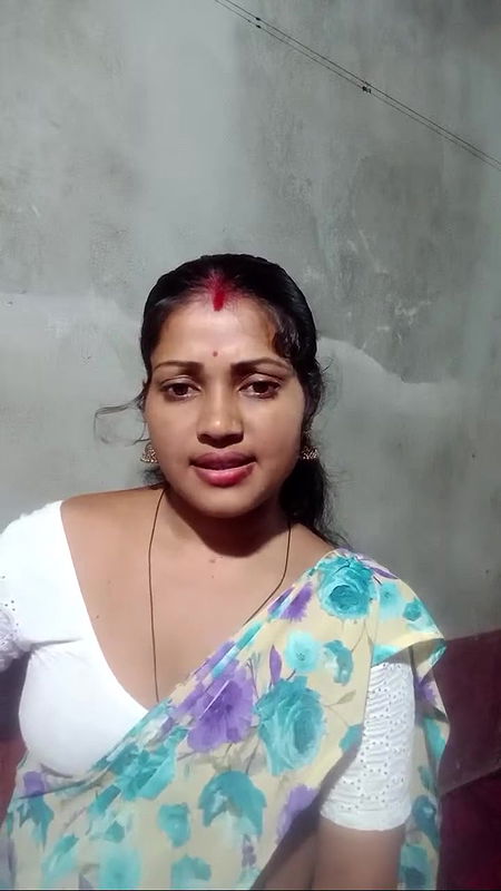 Youtuber Tumpasana  membership video-3