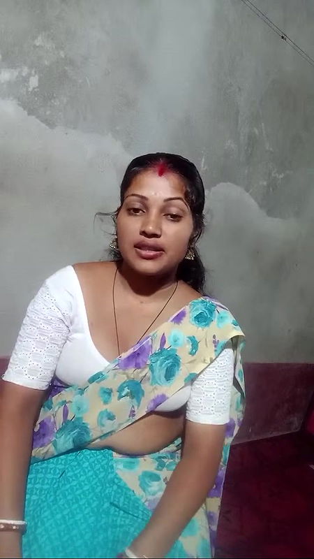 Youtuber Tumpasana  membership video-3