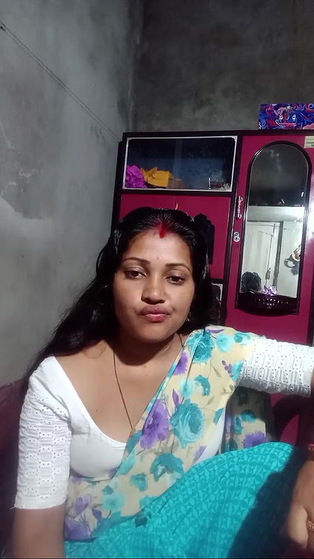 Youtuber Tumpasana  membership video-3