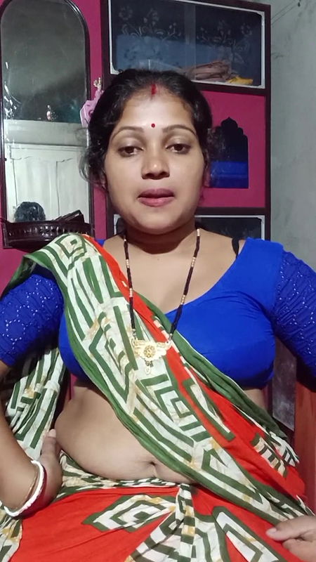 Youtuber Tumpasana  membership video-2