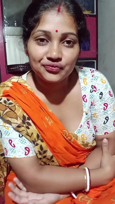 Youtuber Tumpasana  membership video-2