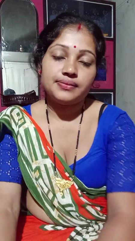 Youtuber Tumpasana  membership video-2