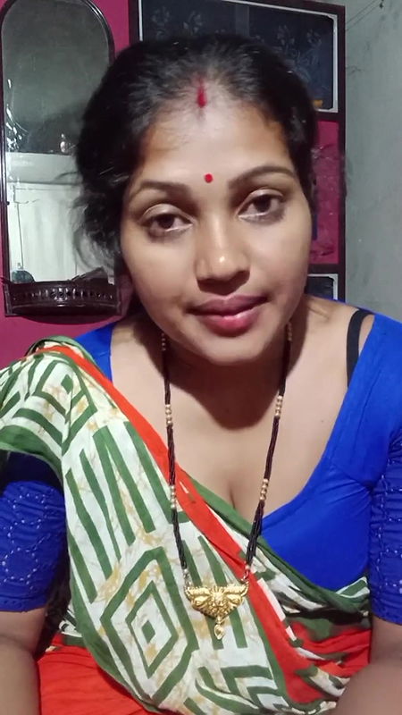 Youtuber Tumpasana  membership video-2