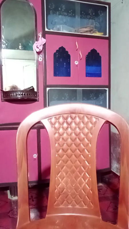 Youtuber Tumpasana  membership video-2