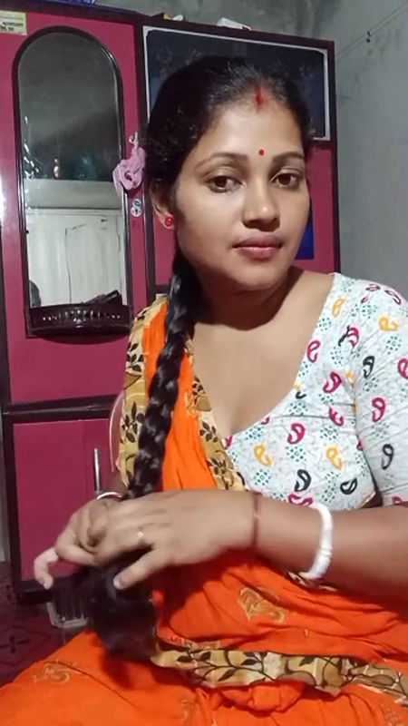 Youtuber Tumpasana  membership video-2