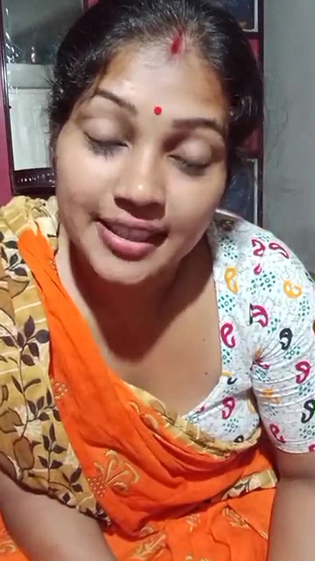 Youtuber Tumpasana  membership video-2