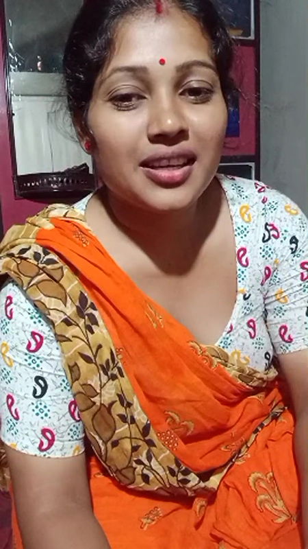 Youtuber Tumpasana  membership video-2