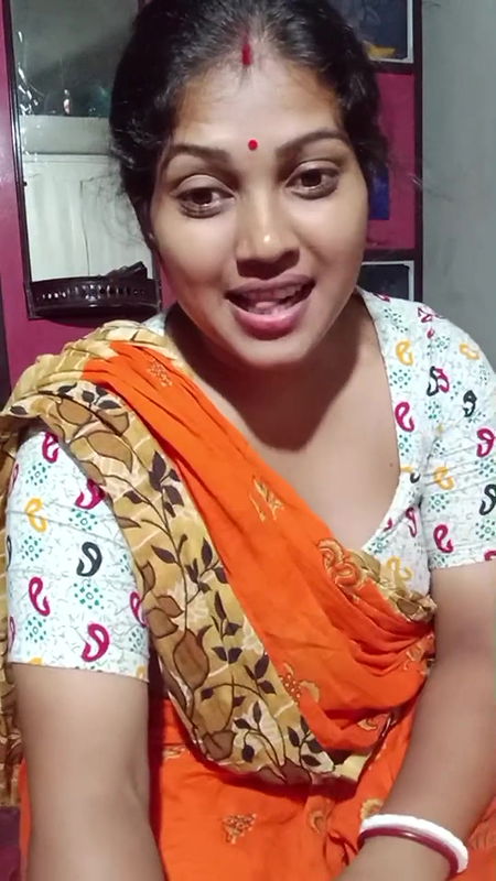 Youtuber Tumpasana  membership video-2