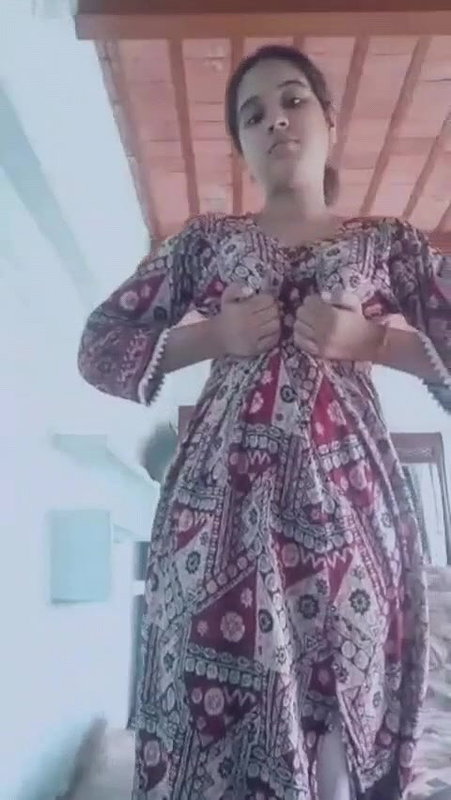 Myd user uploaded video 2522025 -10