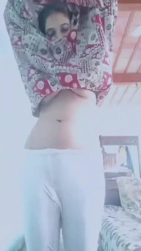 Myd user uploaded video 2522025 -10