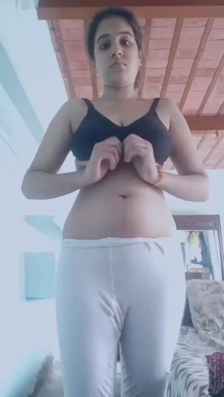Myd user uploaded video 2522025 -10