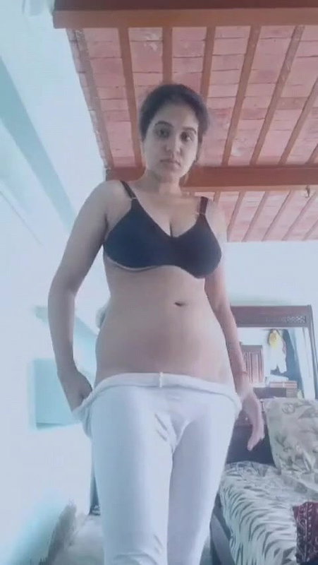 Myd user uploaded video 2522025 -10