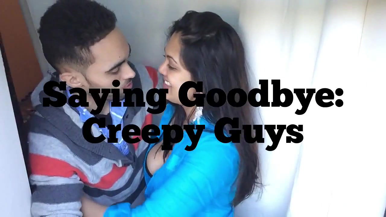 passionate indian babe loren from uk 1