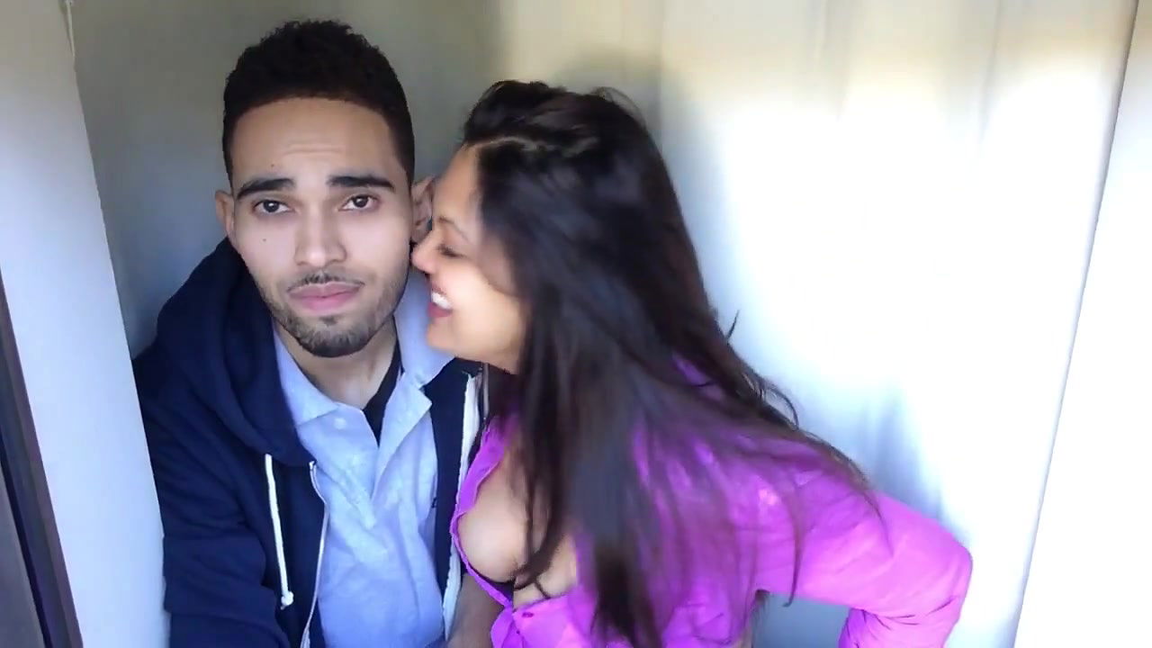 passionate indian babe loren from uk 2