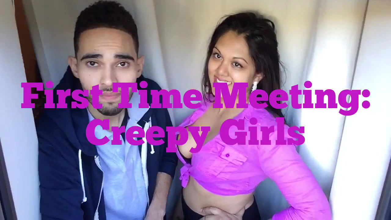 passionate indian babe loren from uk 2