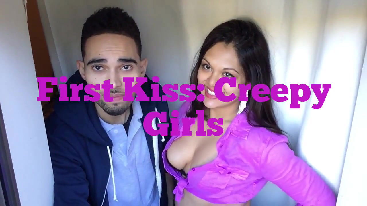 passionate indian babe loren from uk 2