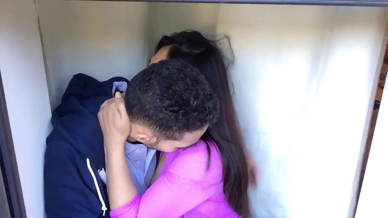 passionate indian babe loren from uk 2