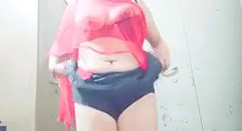 Dirty Telugu Audio. Sangeeta Bhabi is so hot that she is willing to get fucked by anyone who has a hot hard cock