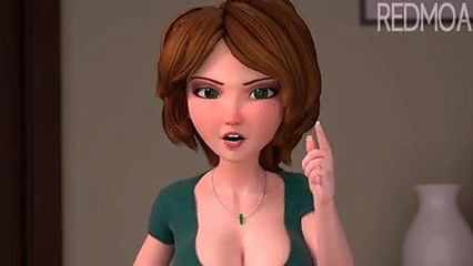 Hot Animation Sex Video Cumshot Complician