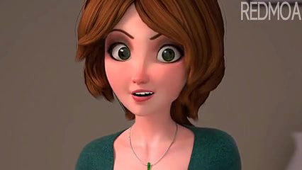 Hot Animation Sex Video Cumshot Complician