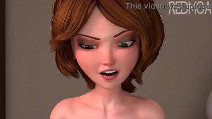 Hot Animation Sex Video Cumshot Complician