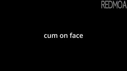 Hot Animation Sex Video Cumshot Complician