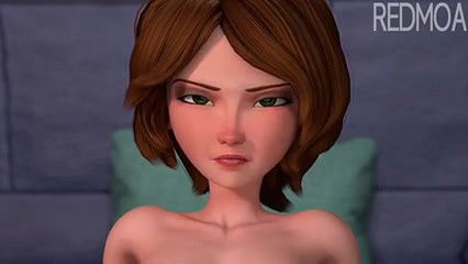 Hot Animation Sex Video Cumshot Complician