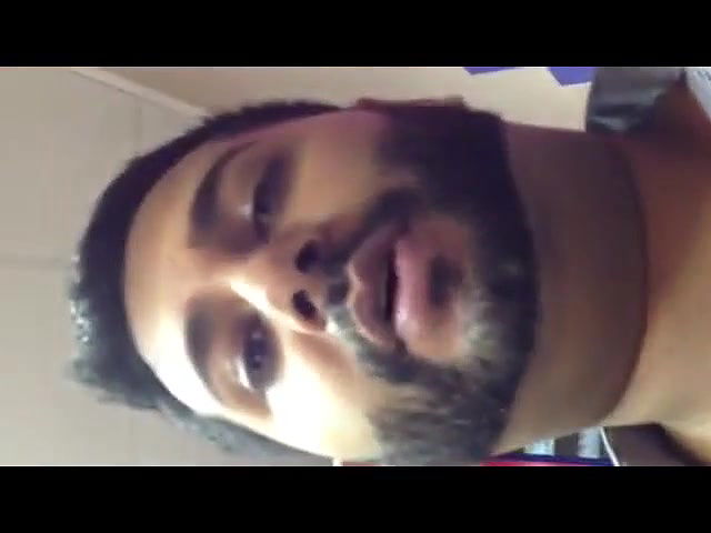 passionate indian babe loren from uk 4