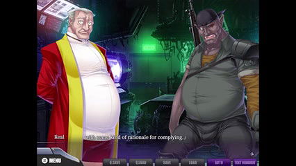 Fucking Hard By My STEPCousin