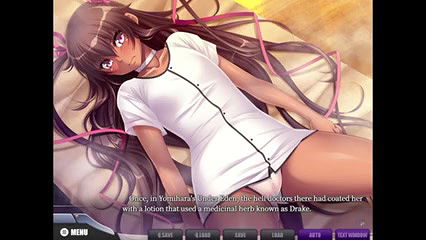 Fucking Hard By My STEPCousin