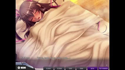 Fucking Hard By My STEPCousin