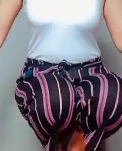 Fuck for job promotion – Sugar Candy has sex with boss