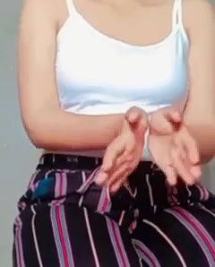 Fuck for job promotion – Sugar Candy has sex with boss