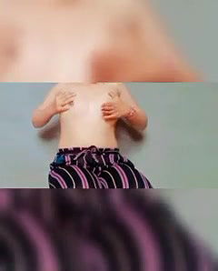 Fuck for job promotion – Sugar Candy has sex with boss