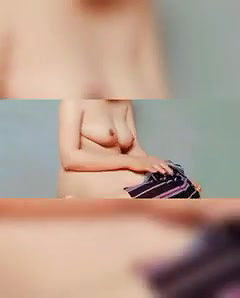 Fuck for job promotion – Sugar Candy has sex with boss