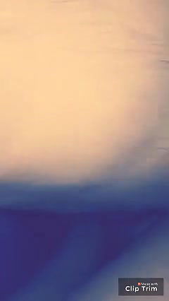 Fucking my indian wifes big ass and her chut