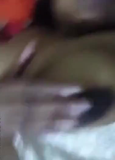 Desi Houseiwe saaritha 40DD boobs