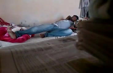 patna college couple foreplay