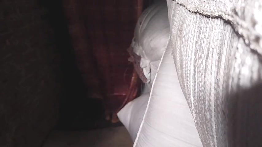 Girlfriend ki New viral xxx video