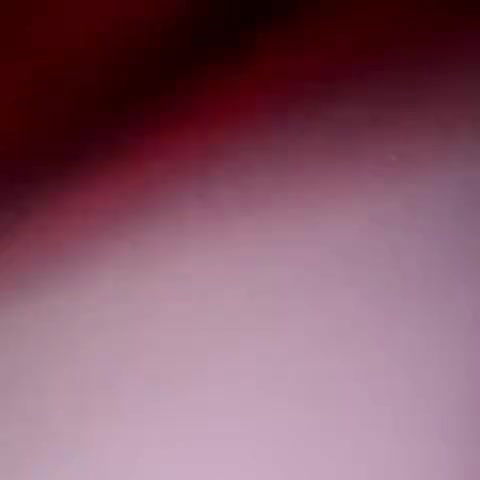 GF video calls sex from her house