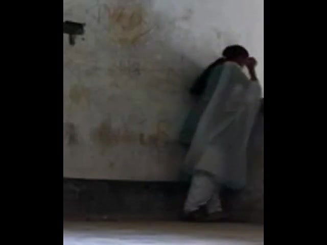 patna highchool girl boobsucked