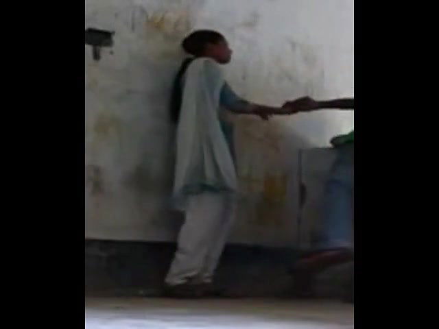 patna highchool girl boobsucked
