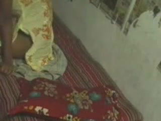 patna young couple hardcore mms