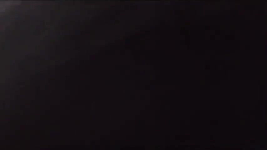 Doggy Girl Missionary Girl Cow Girl Bad Gir